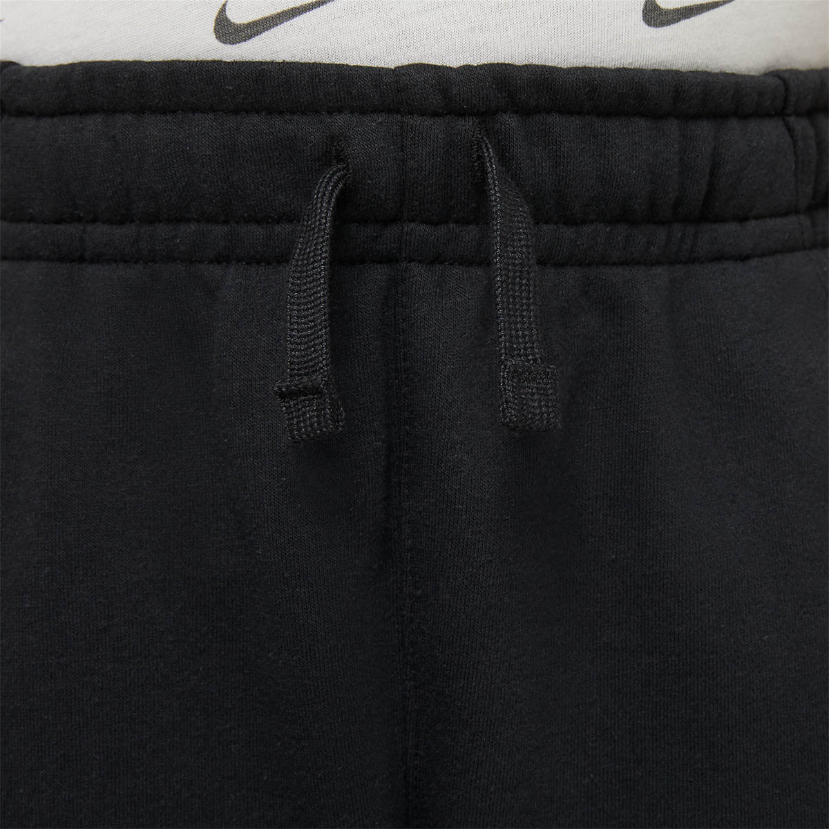 Nike Sportswear Club Shorts Børn