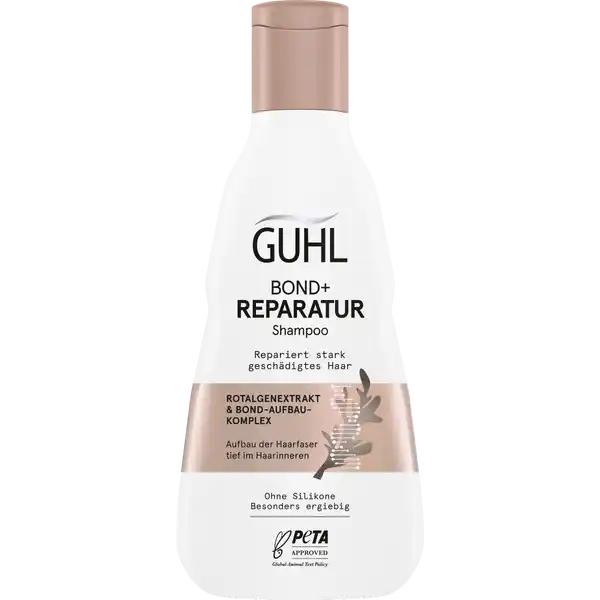 BOND+ Reparatur Shampoo