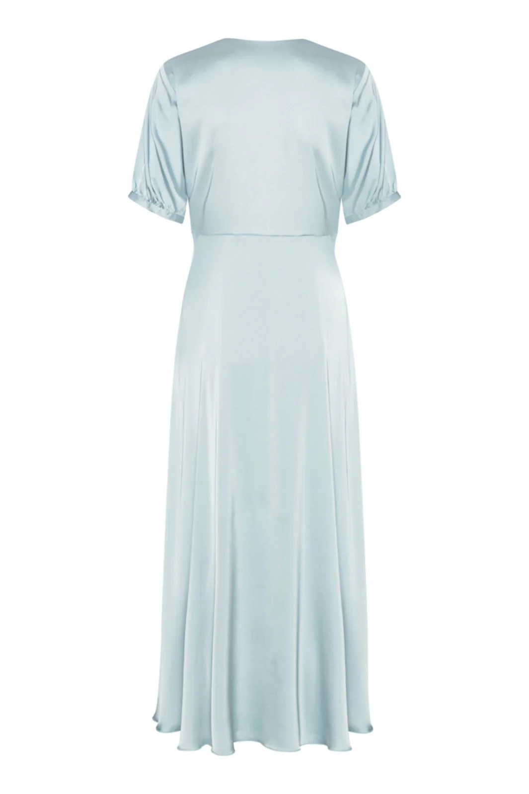Karmamia Faye Dress 2197