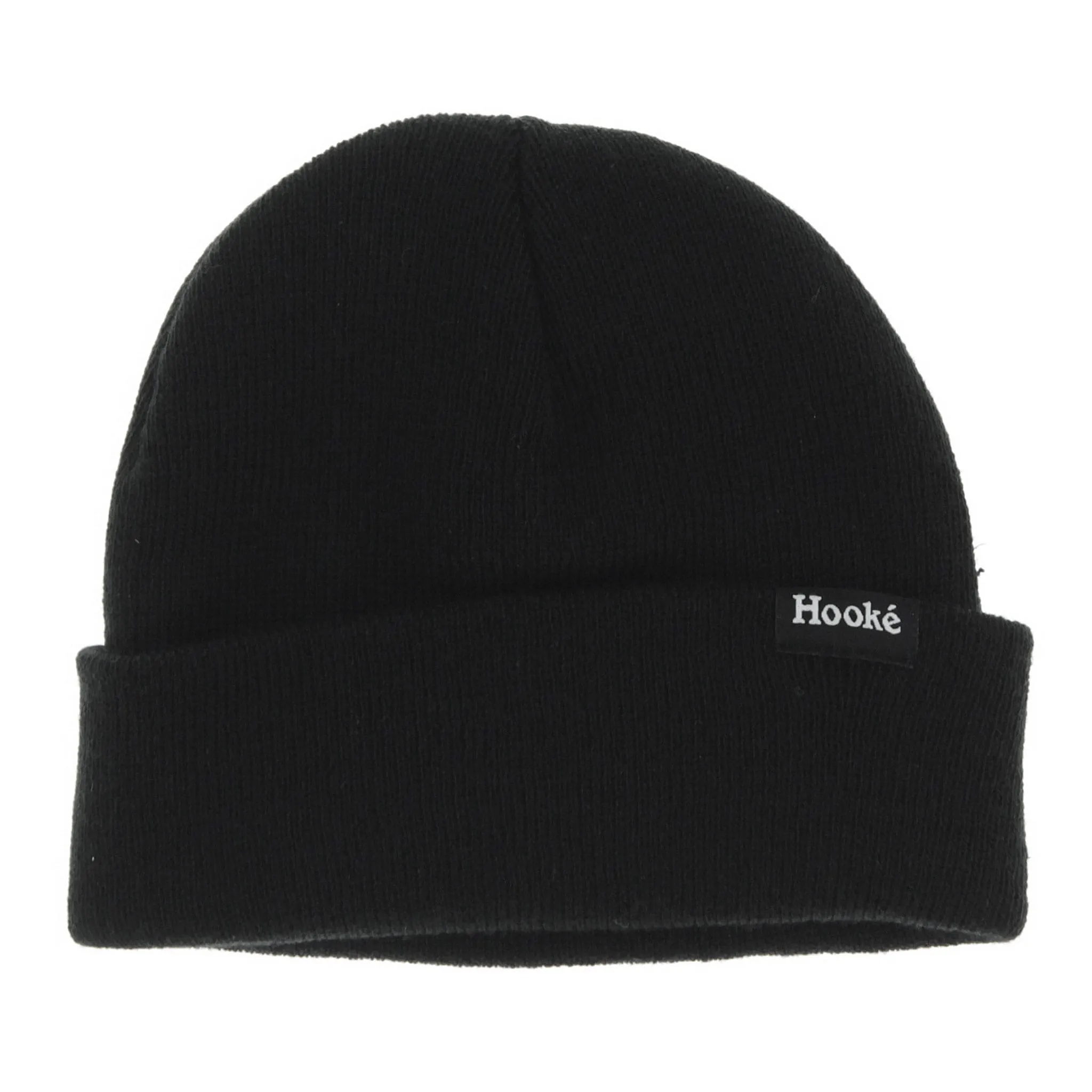 Hooké Tuque Hooké 12-24mois