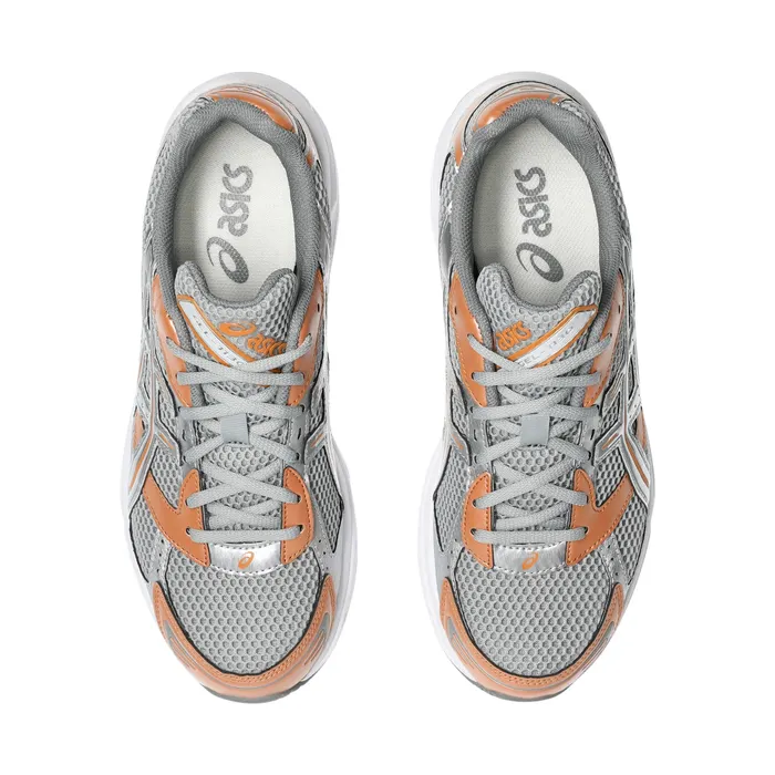 Asics Gel-1130 Sneakers Senior