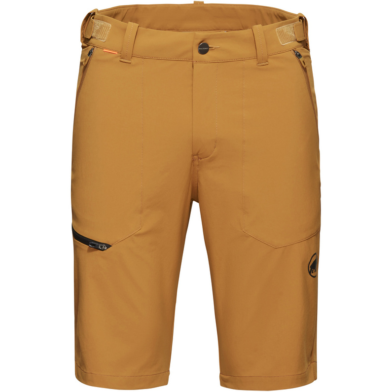 Mammut Herren Runbold Shorts