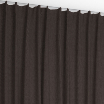 Gordijn Kai 2865 cacao
