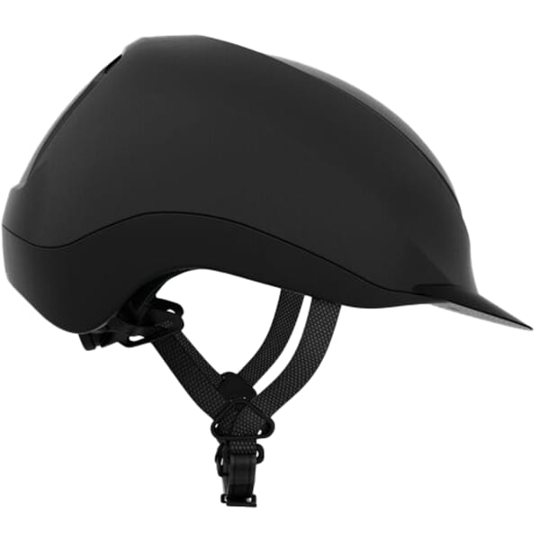 Casque vélo KASK MOEBIUS ONICE
