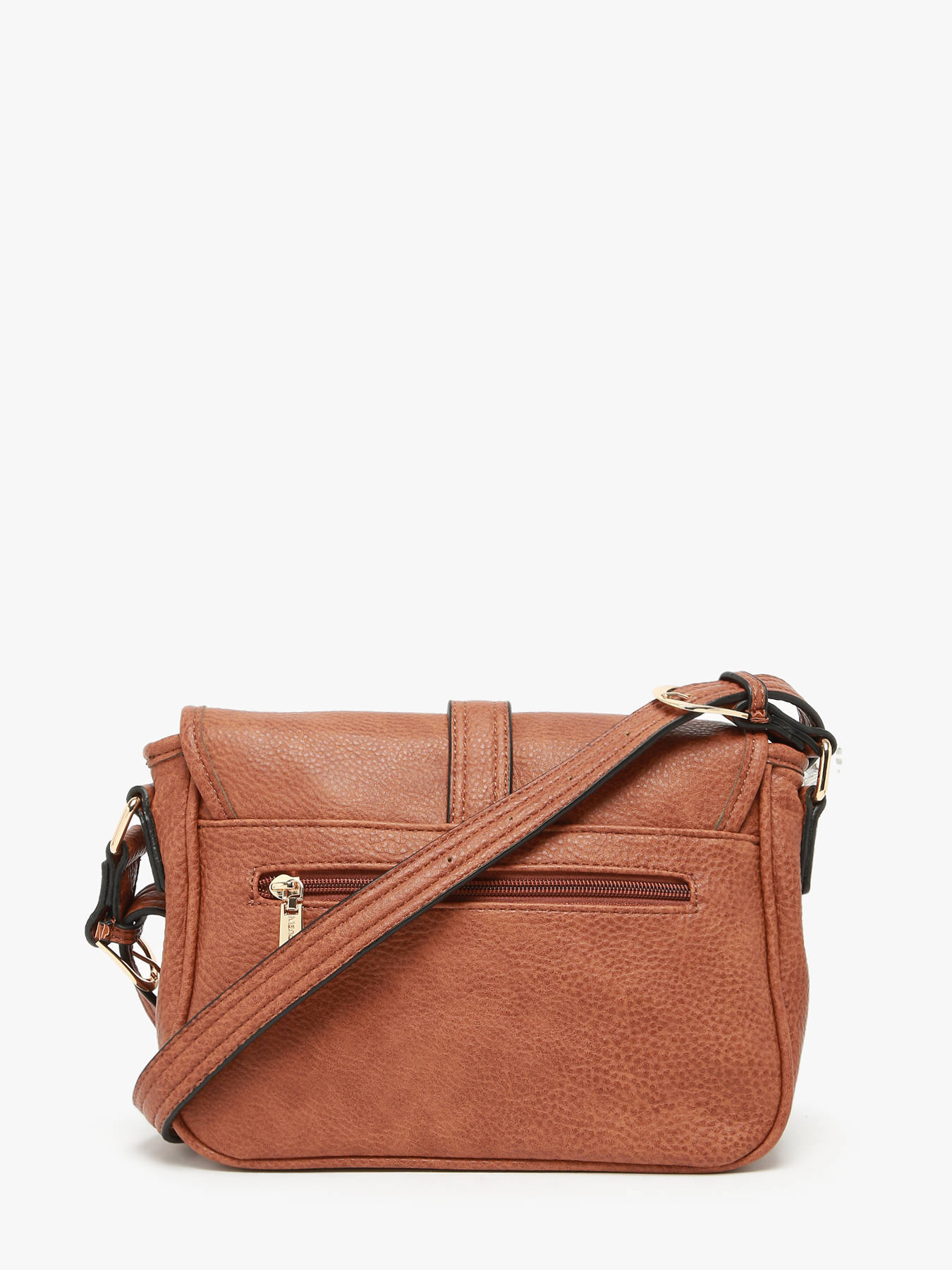 Sac bandoulire Belt MINIPRIX