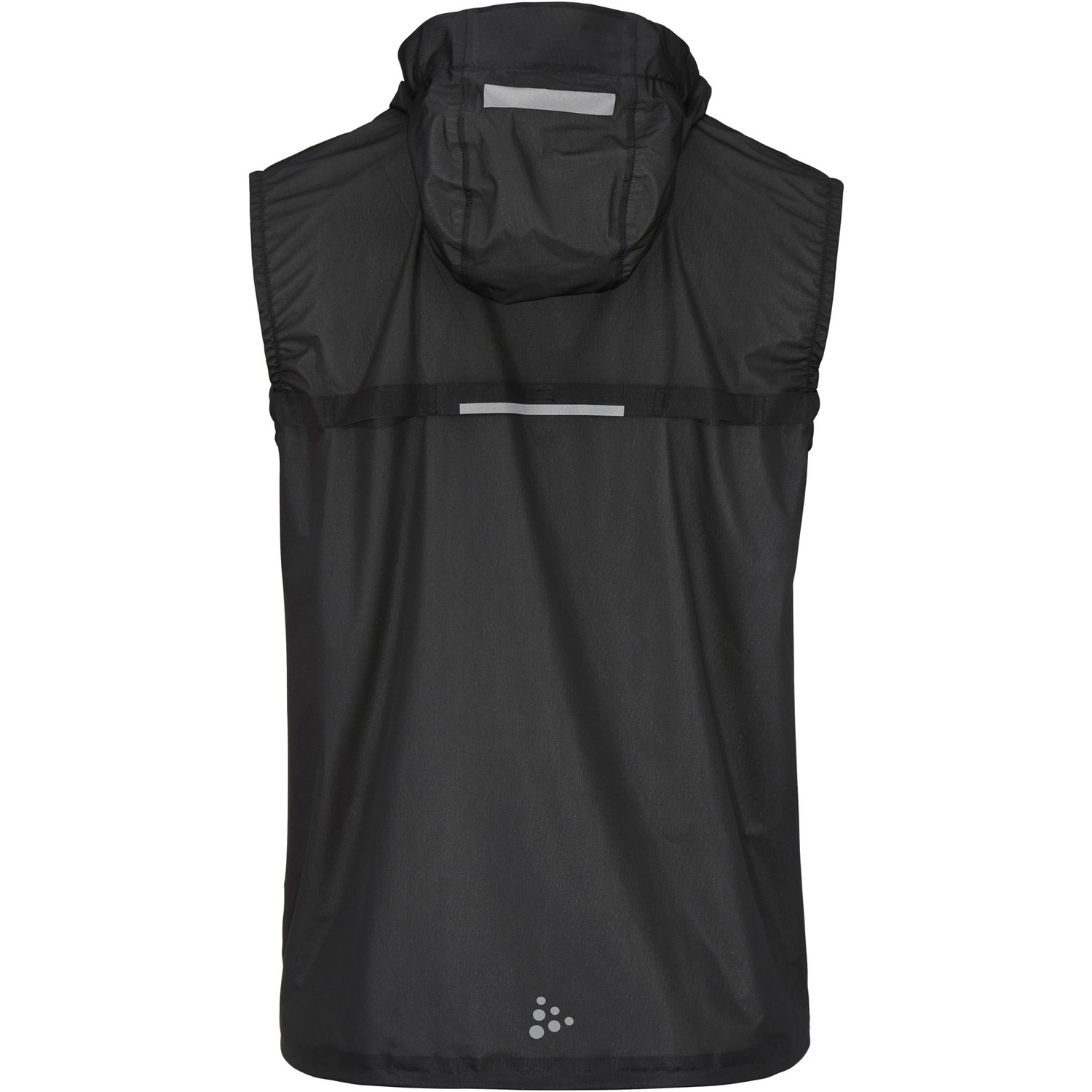 Craft PRO Hydro Lightweight Vest Heren
