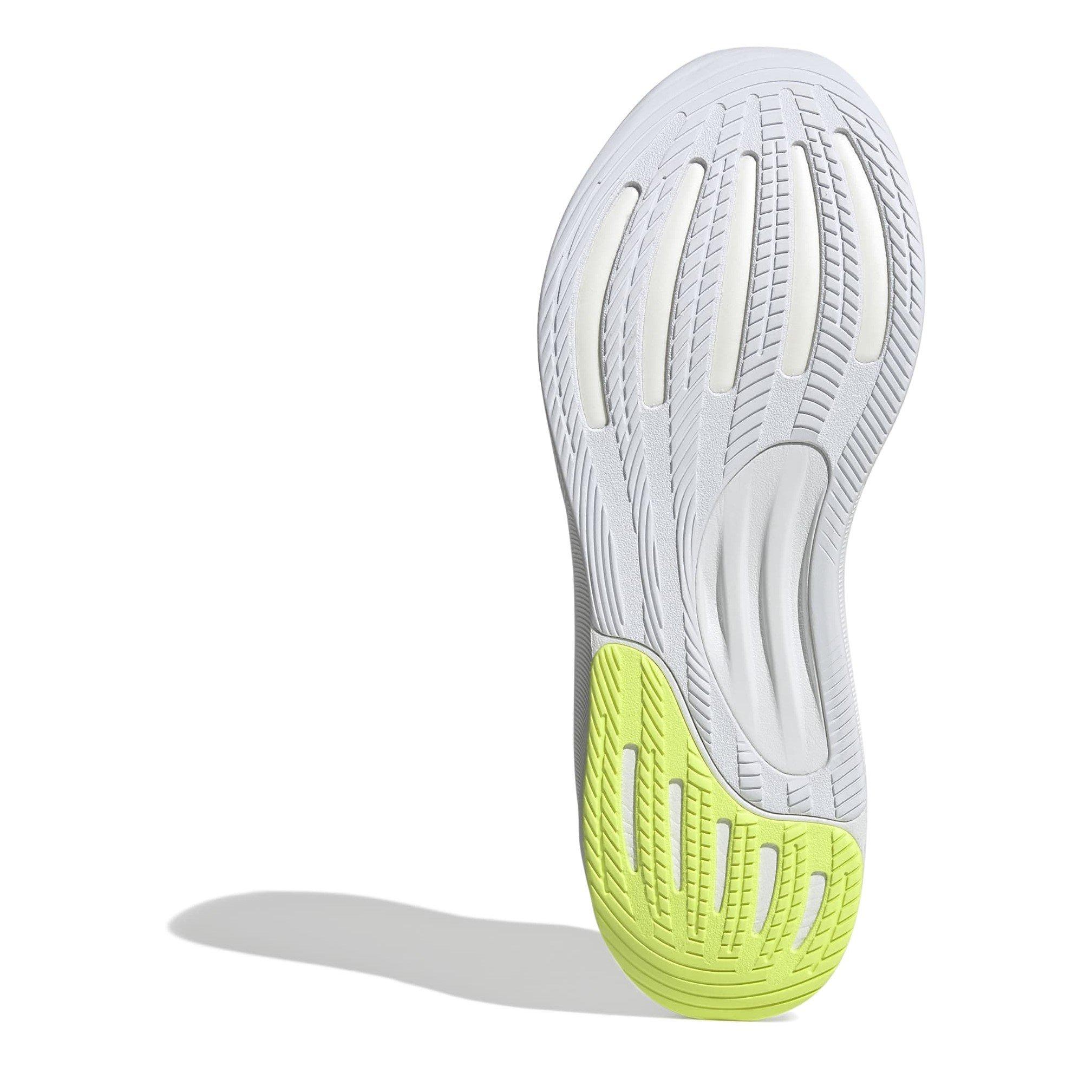 adidas Supernova Stride 2 Running Trainers Adults