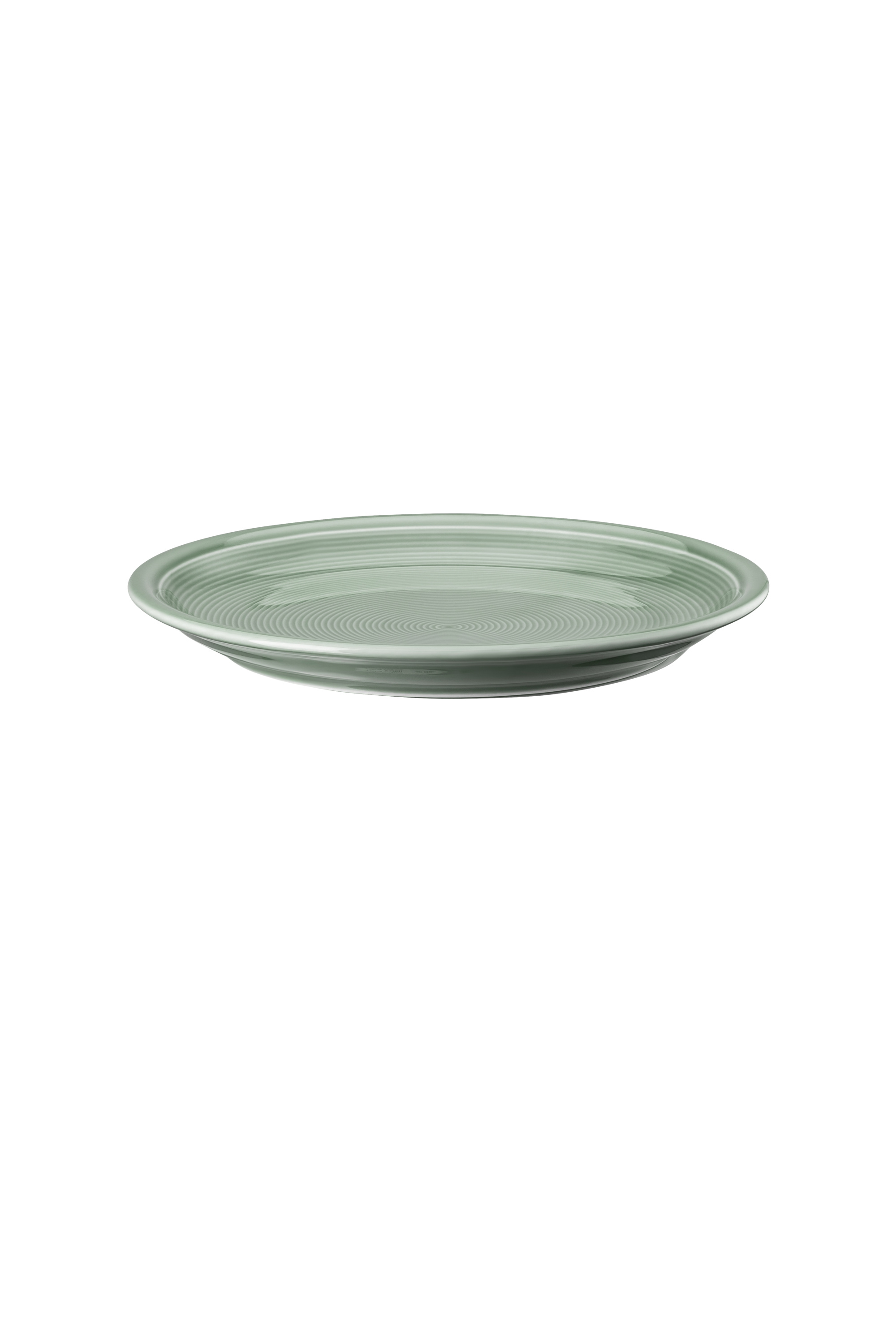 Dessertteller Thomas TREND MOOS GREEN