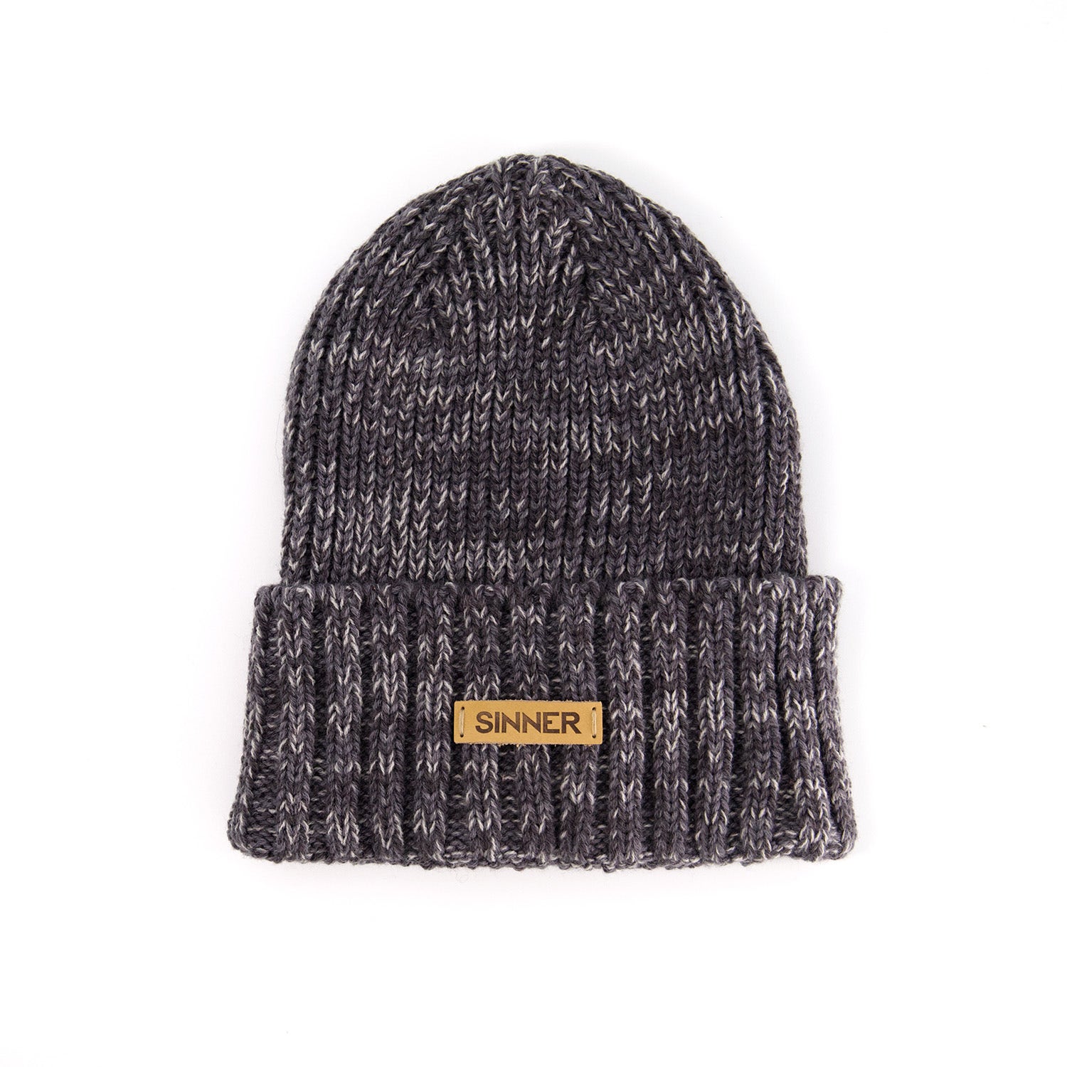 Sinner  Avelin Beanie