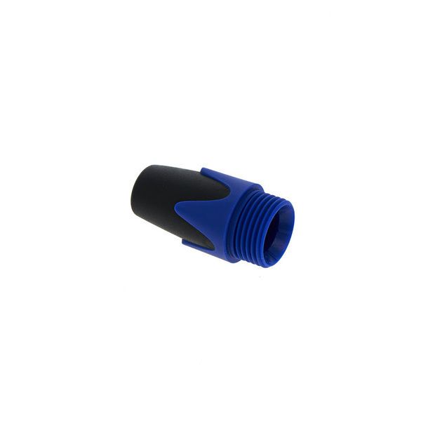 Neutrik BPX Blue