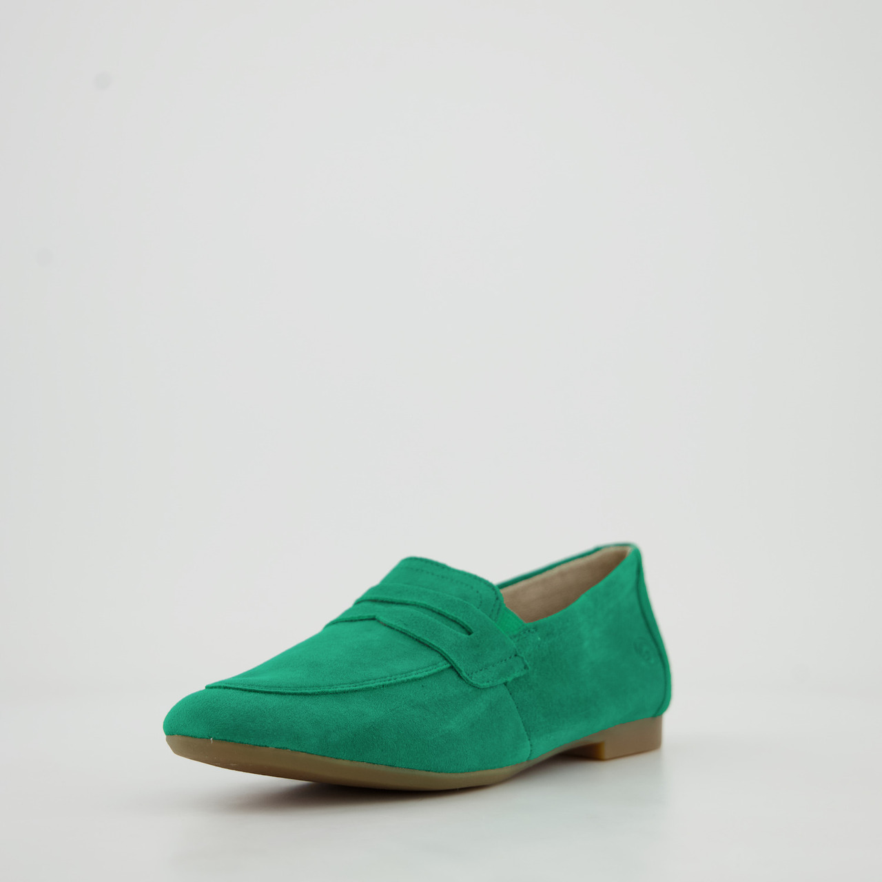 Remonte Halbschuhe