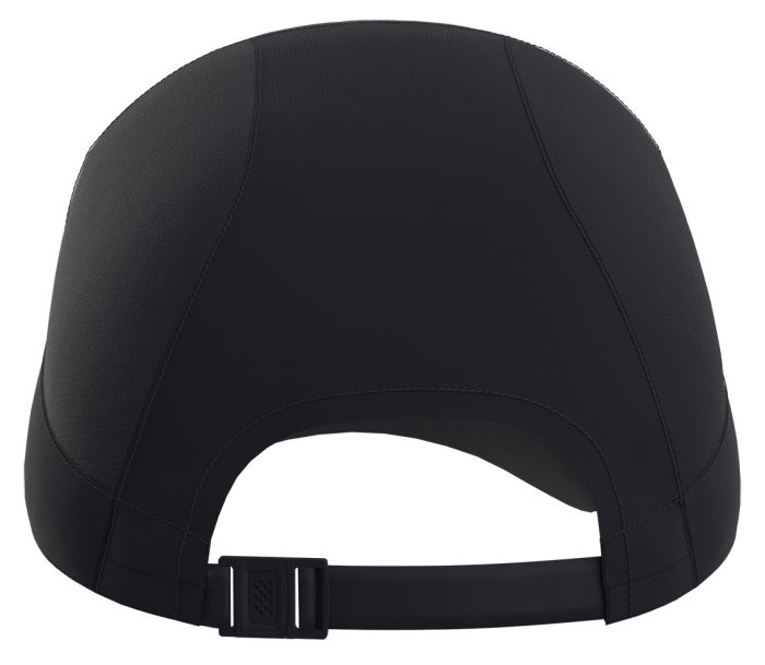 Calvus Cap kasket