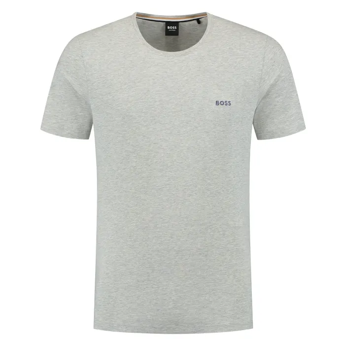 Boss Mix&Match Lounge Shirt Heren