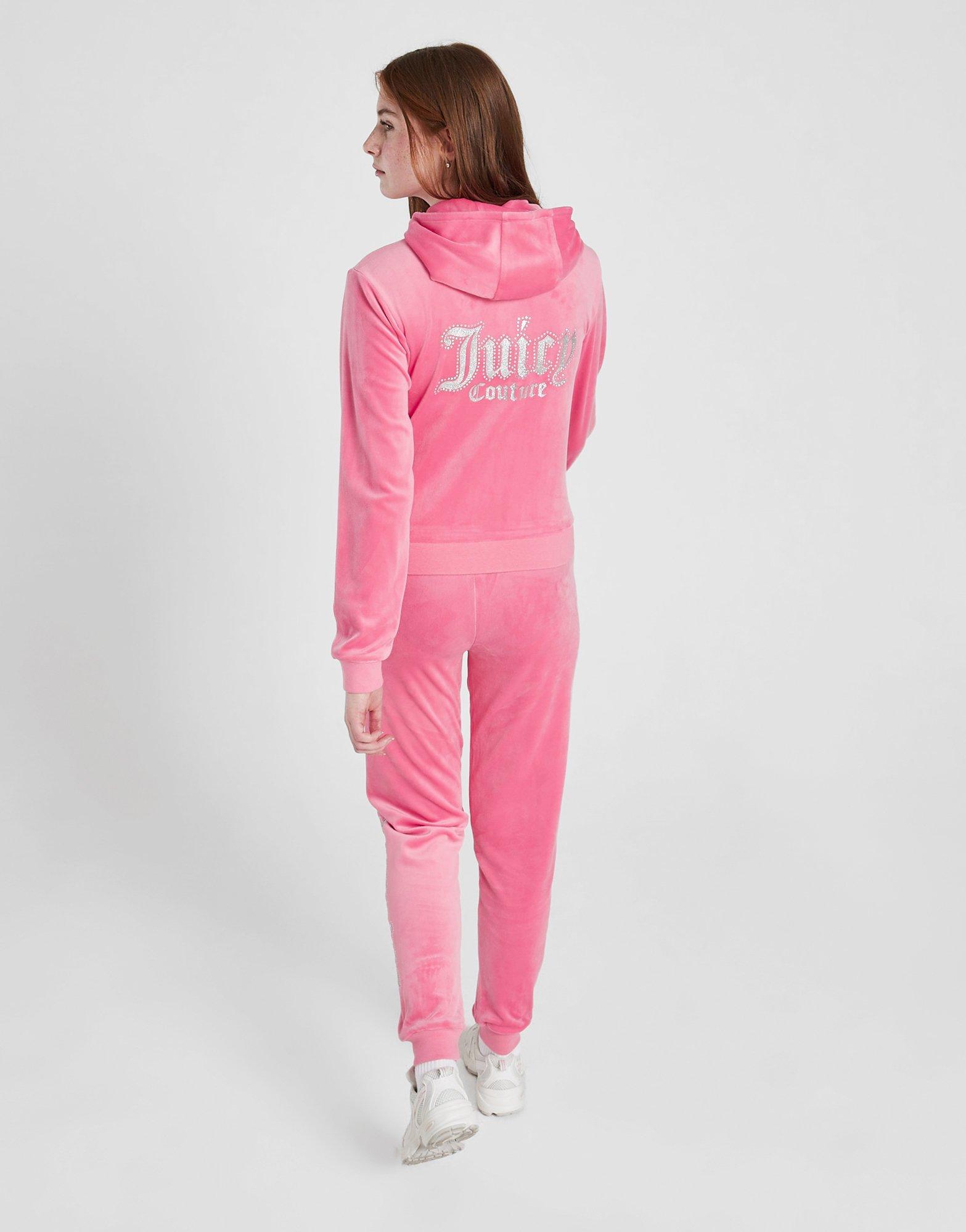 JUICY COUTURE Ensemble de survêtement Junior