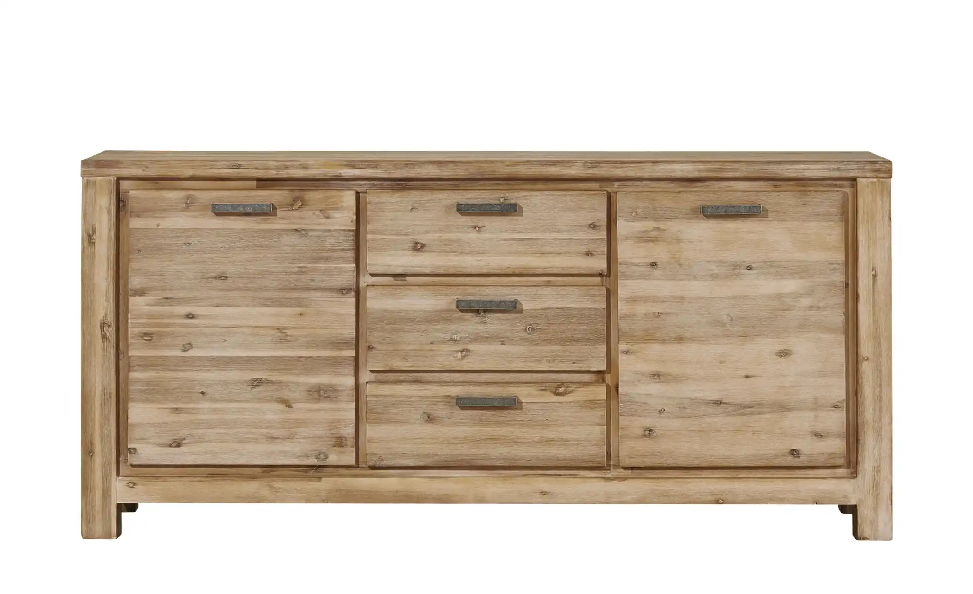 Woodford Sideboard Borneo