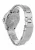 Mido Ocean Star Captain Automatikuhr M026.430.11.041.00