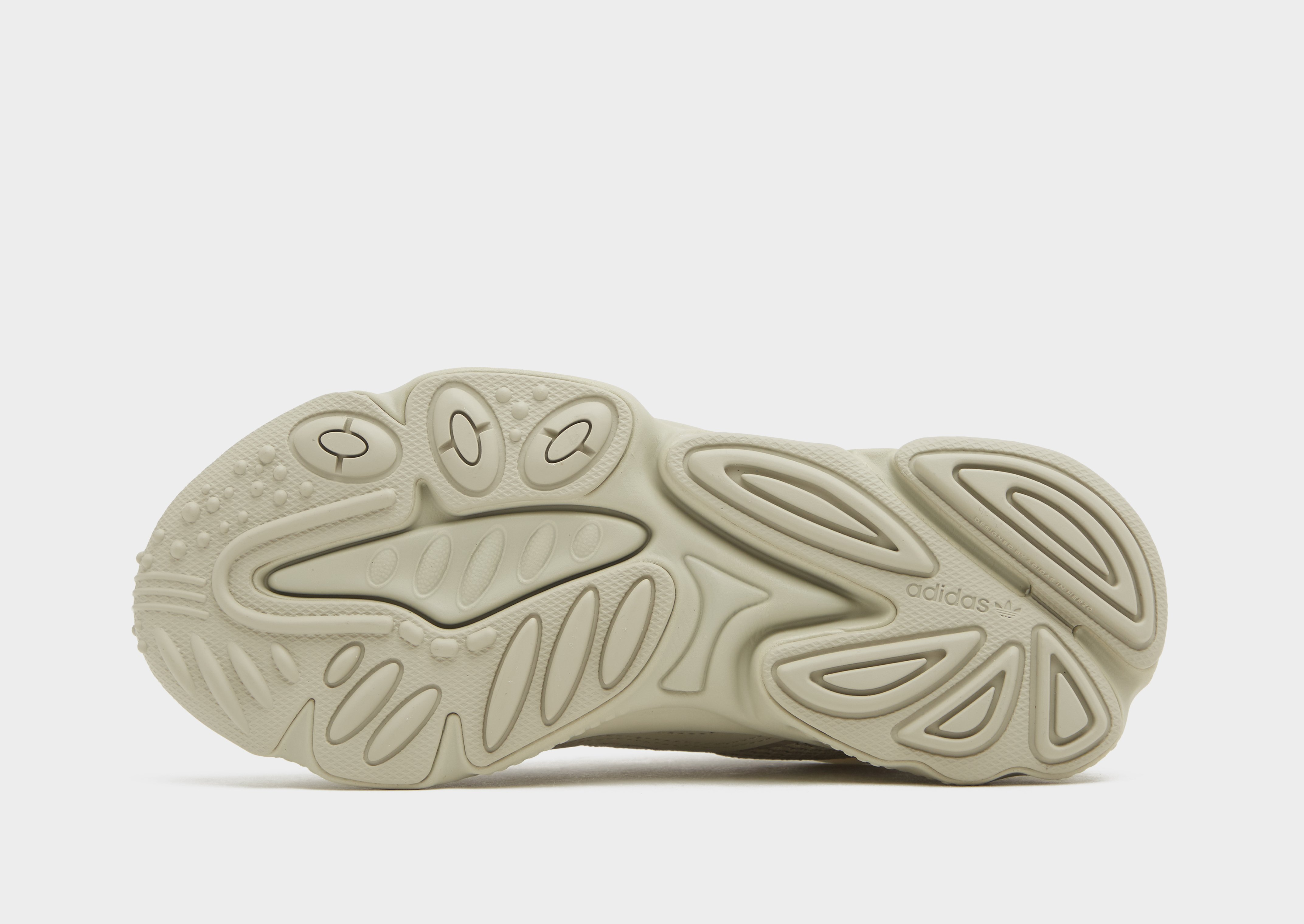 adidas Originals Ozweego Junior