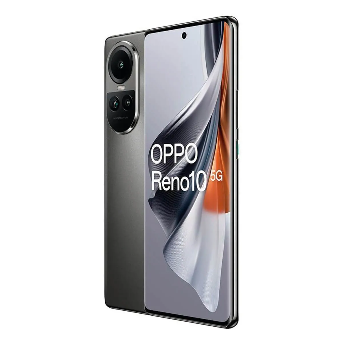 Oppo Reno10 5G - Gris