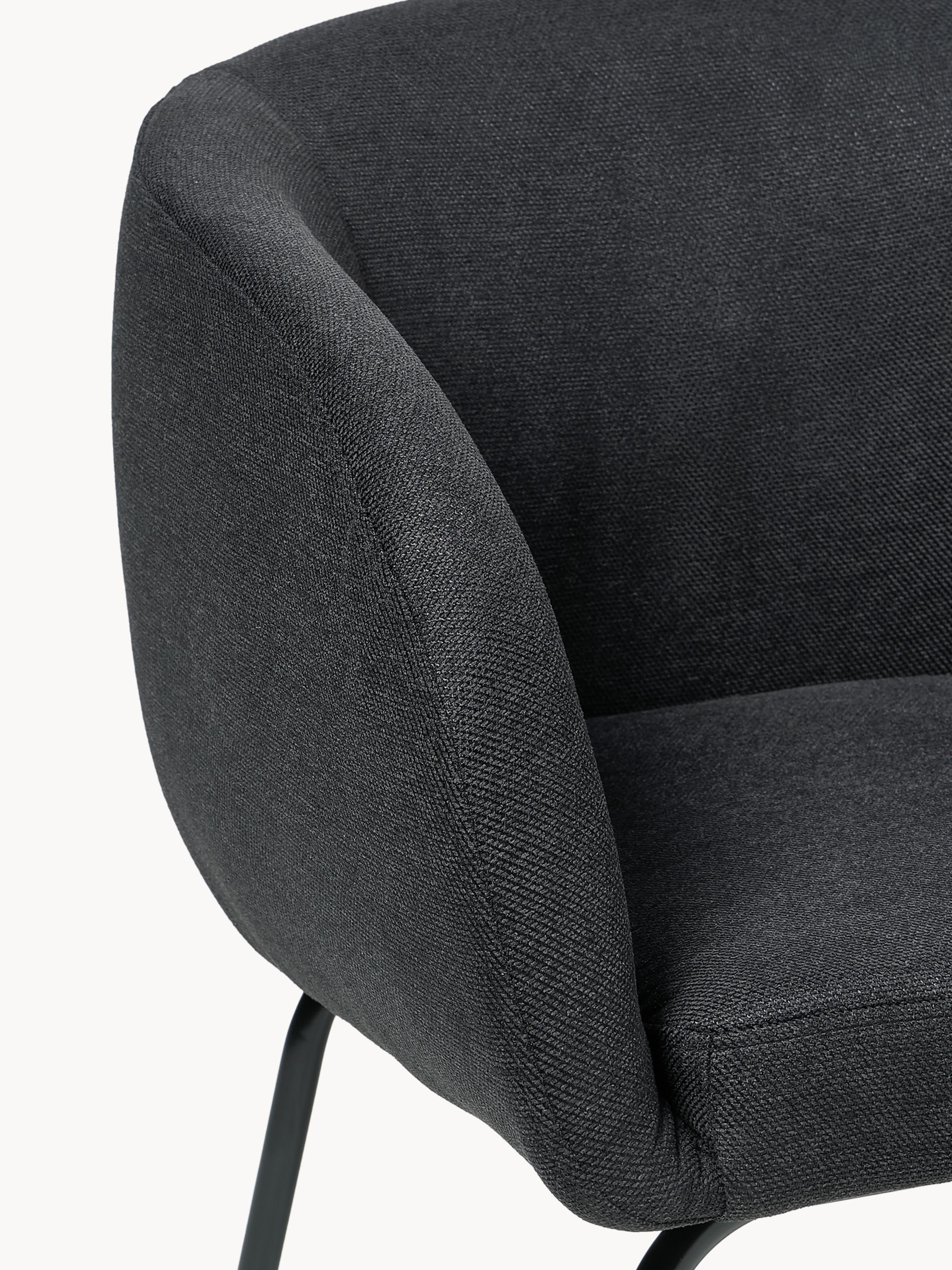 Fauteuils Alani, 2 stuks