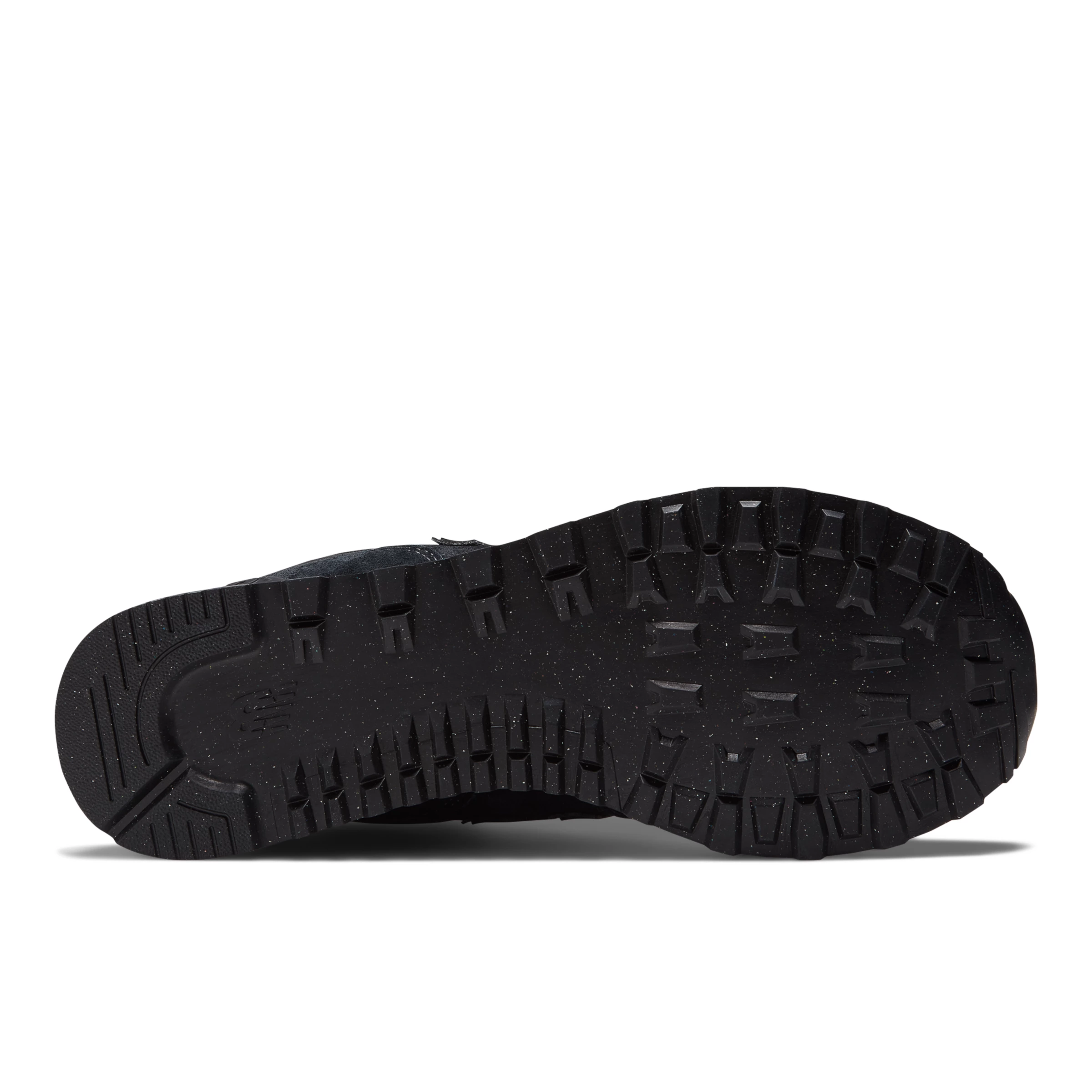 574 Core Black