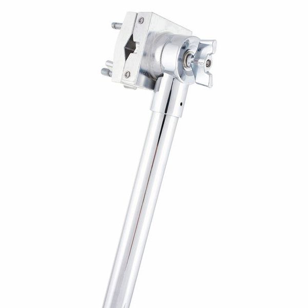 Gibraltar SC-EA200 Extension Arm
