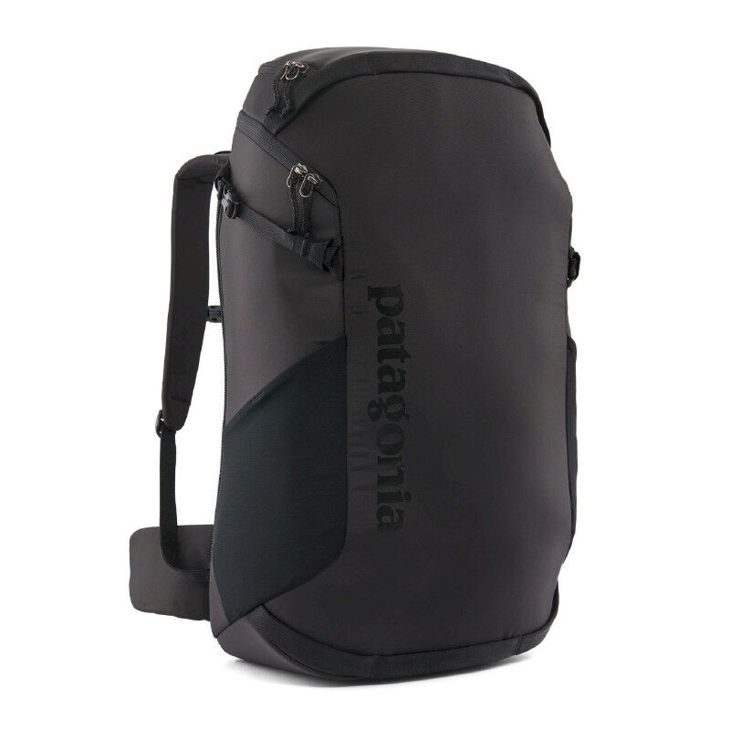 Cragsmith 45L - Sac à dos escalade