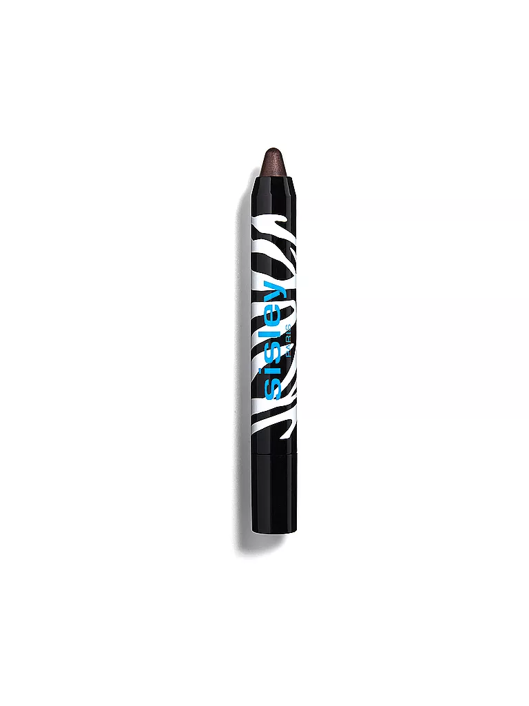 SISLEY Lidschatten - Phyto-Eye Twist ( N°7 Havana )  braun