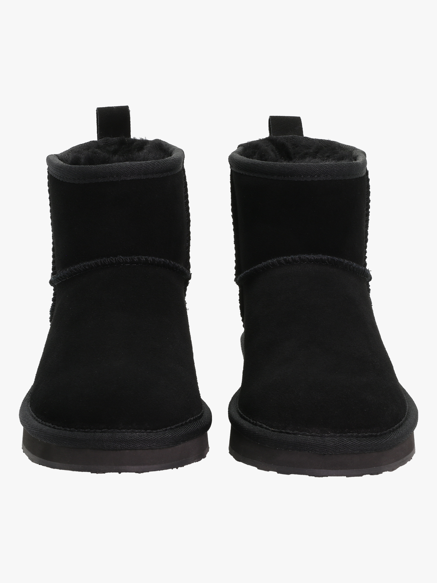 Asola Mid