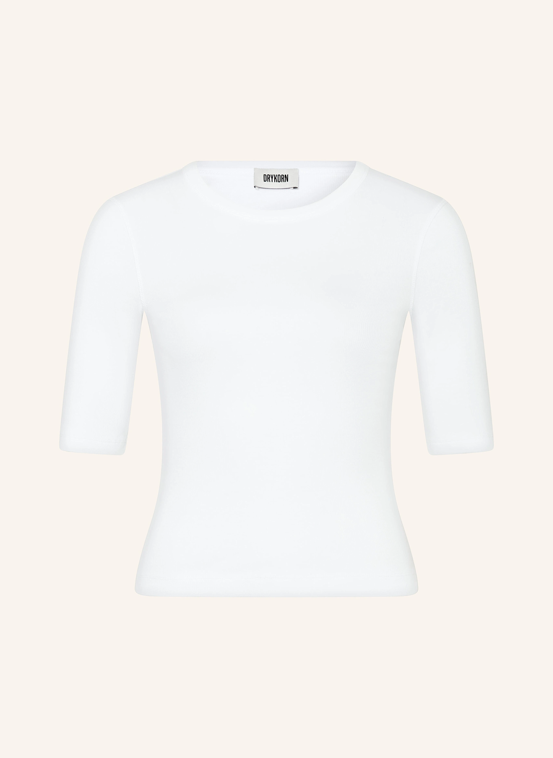 DRYKORN T-Shirt SELAY