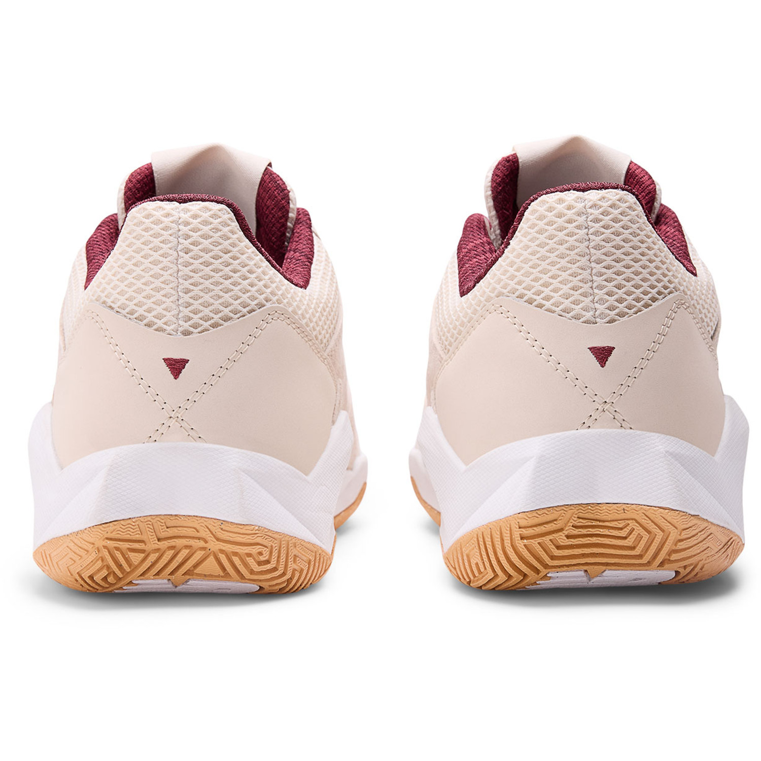 New Balance MCHCODUS All Court Heren