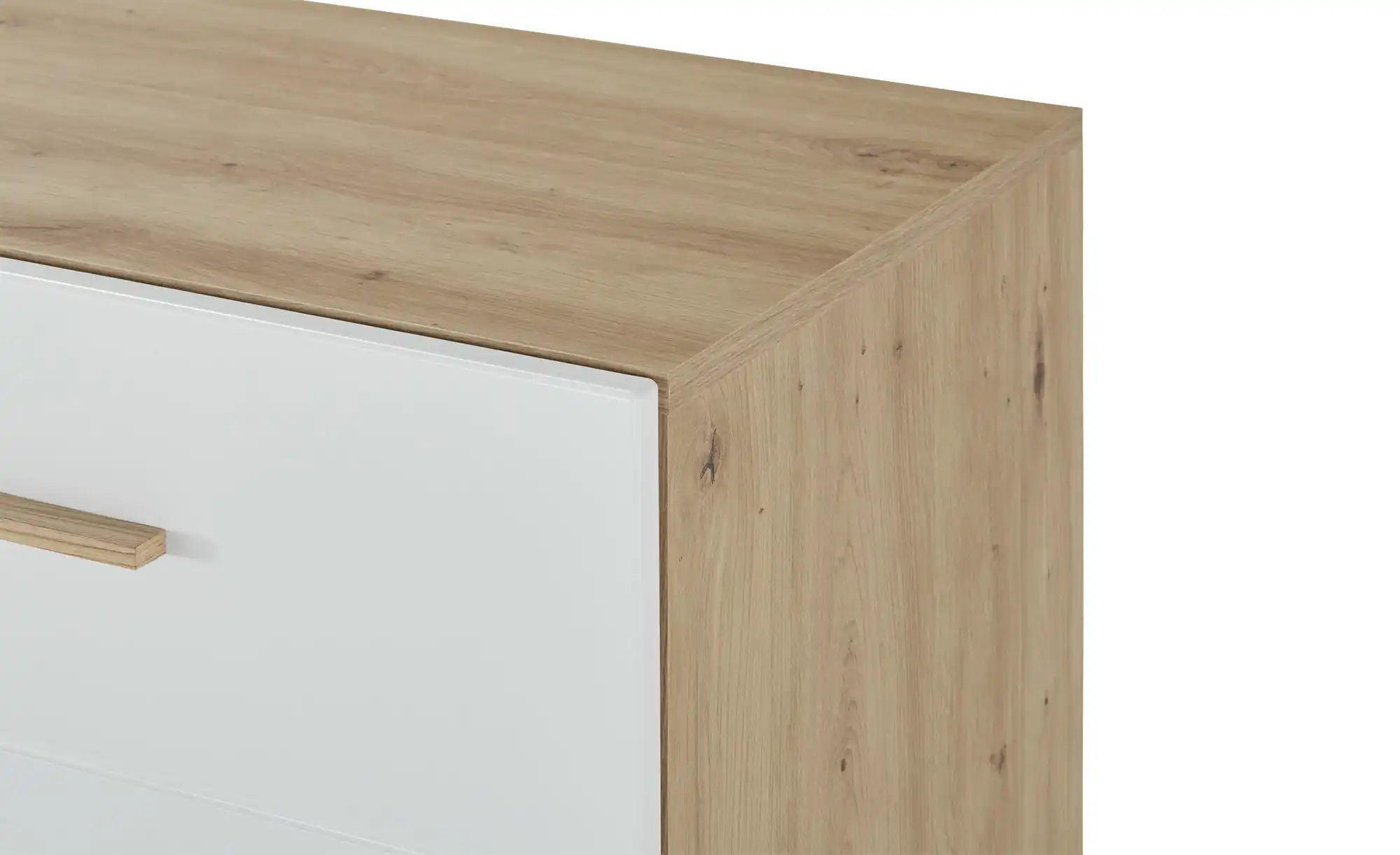 Sideboard Brenna