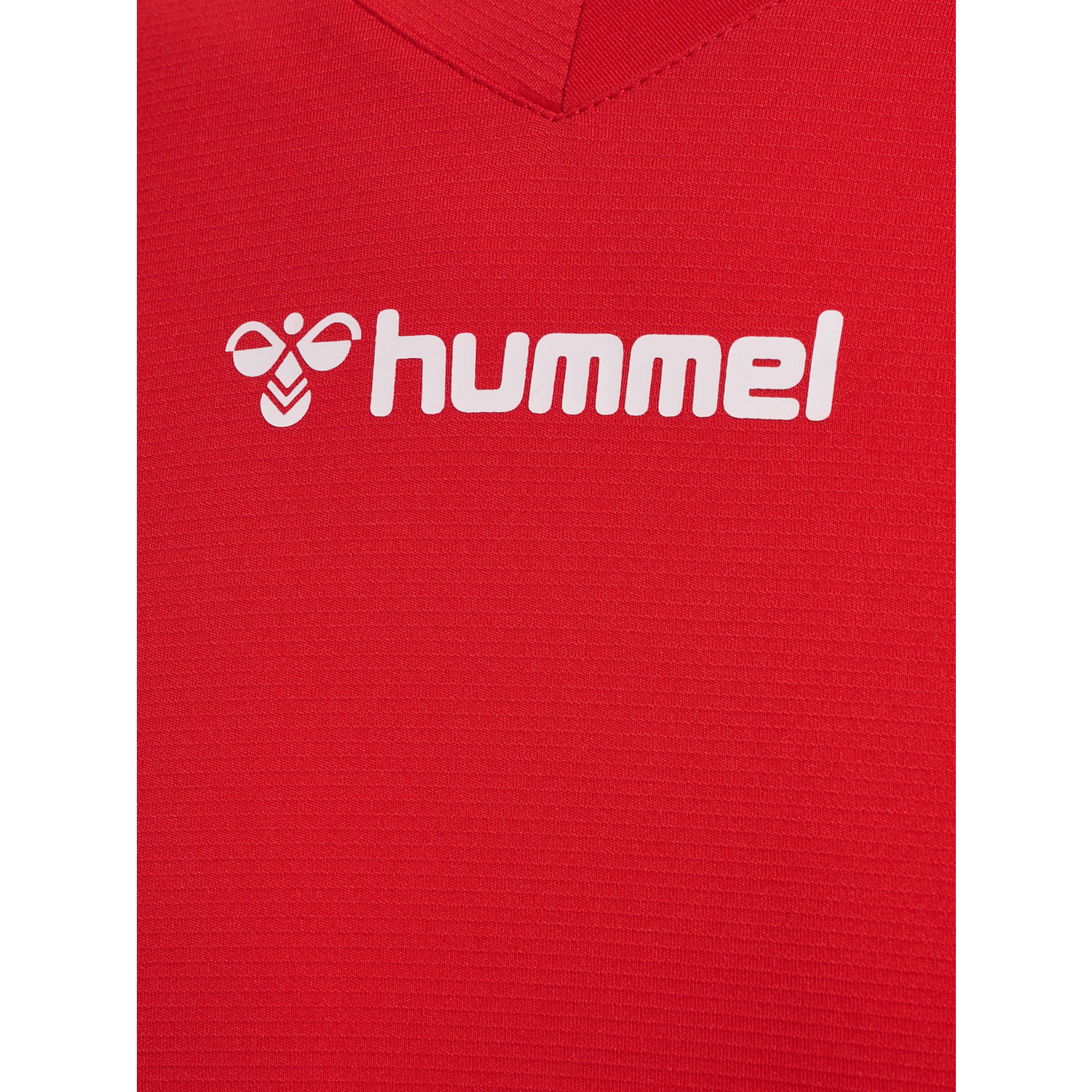 Hummel Baselayer Essential Shirt Longsleeve