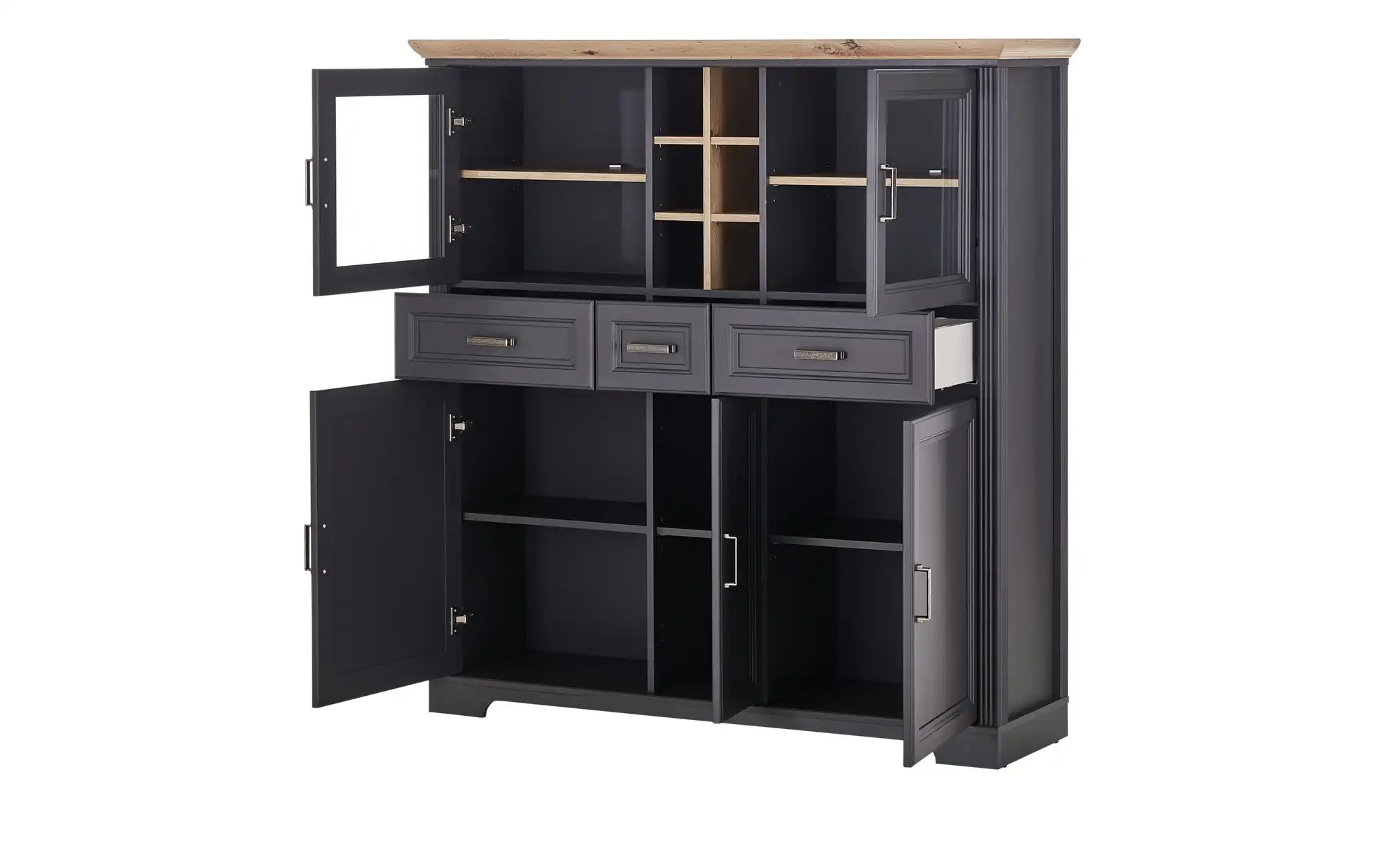 Highboard Varese