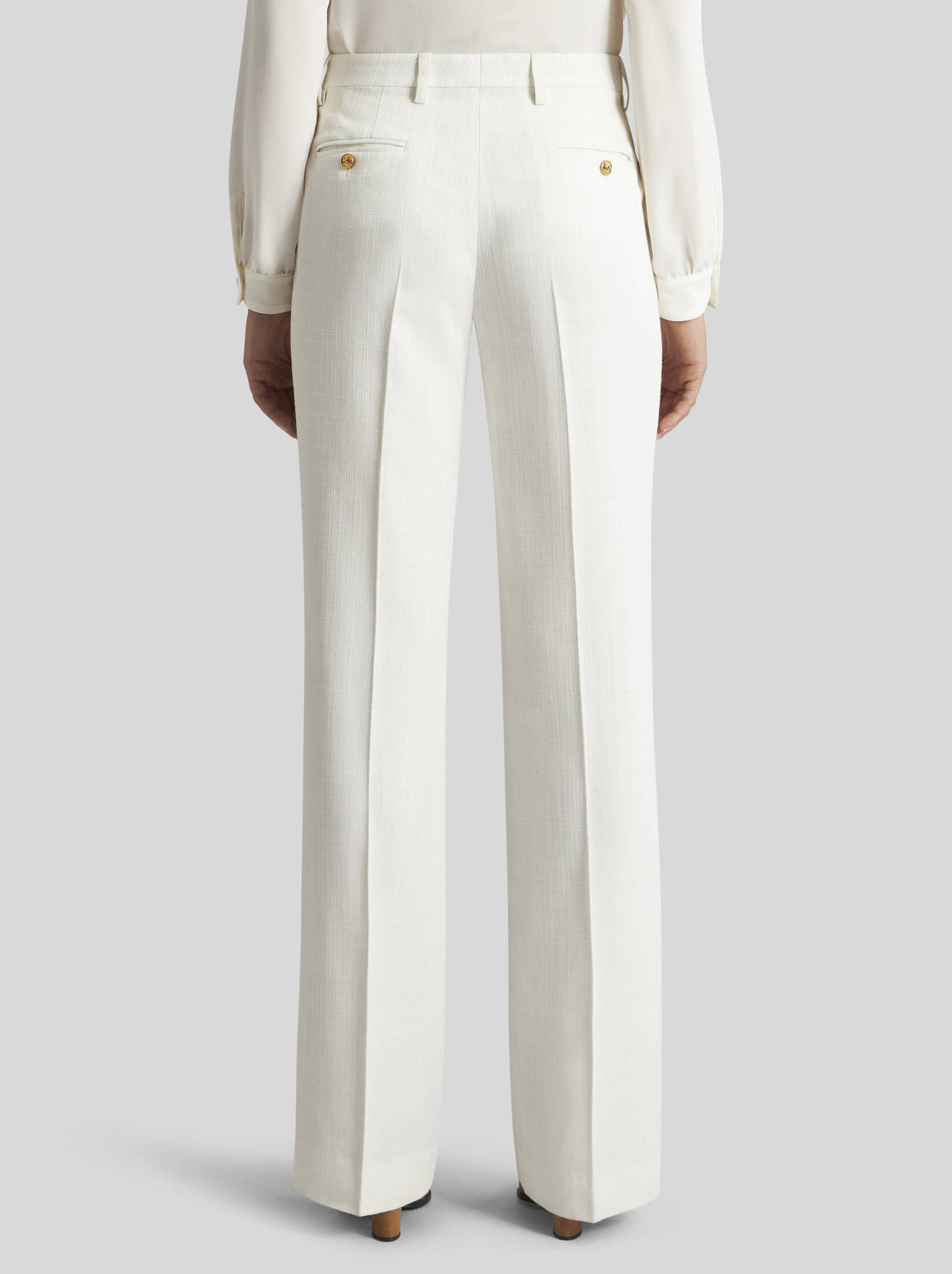 Etro| Damen Hose