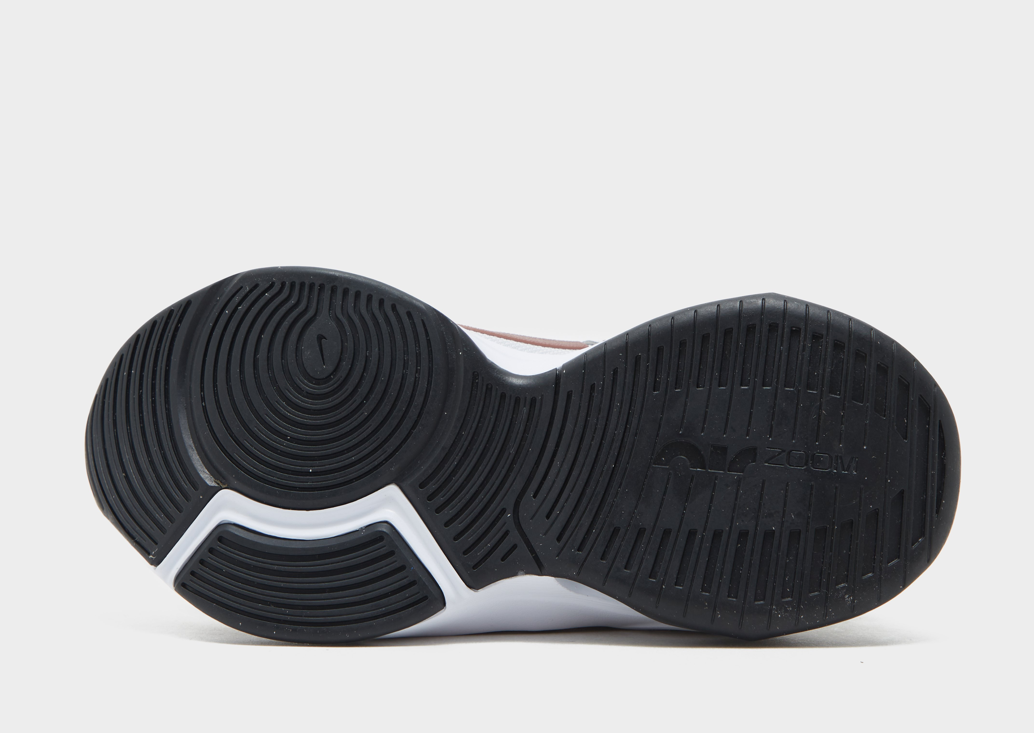 Nike Zoom Bella 6  Femme