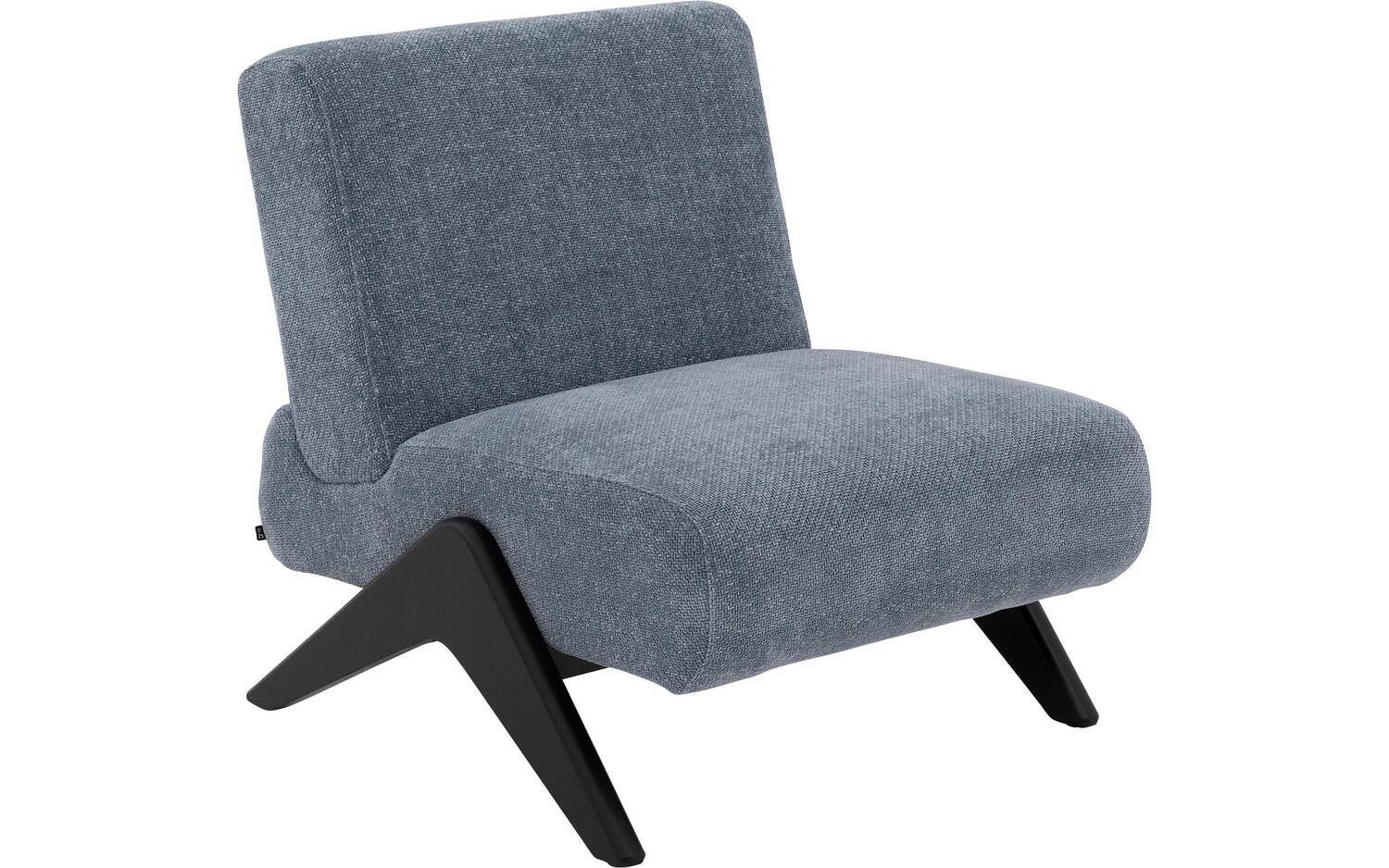 Fauteuil Olay