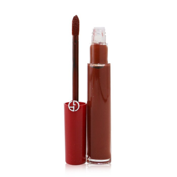 Giorgio Armani Giorgio Armani Gloss Lip Maestro Lip Gloss