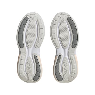 Sneakers femme Alphabounce + ADIDAS