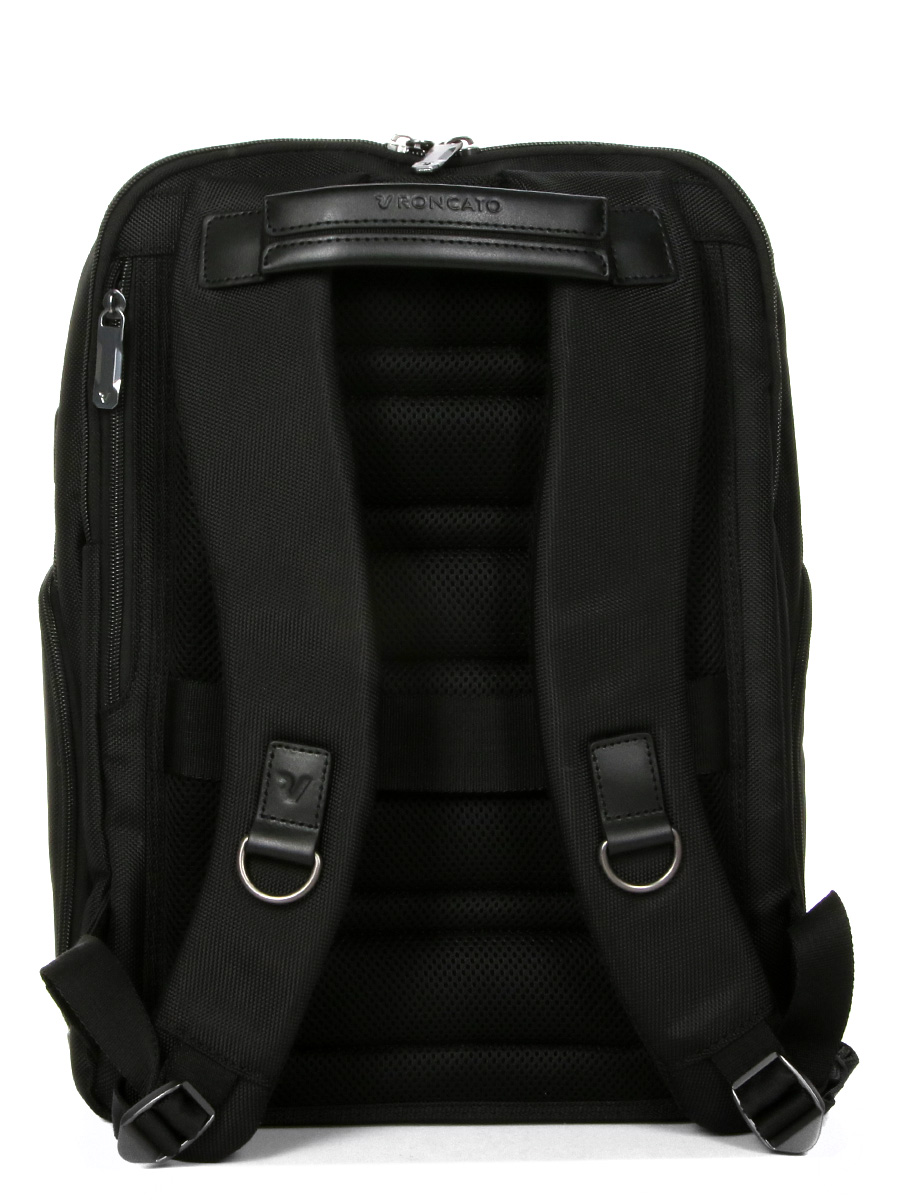 Sac À dos ordinateur Roncato Biz 4.0 - 14 pouces