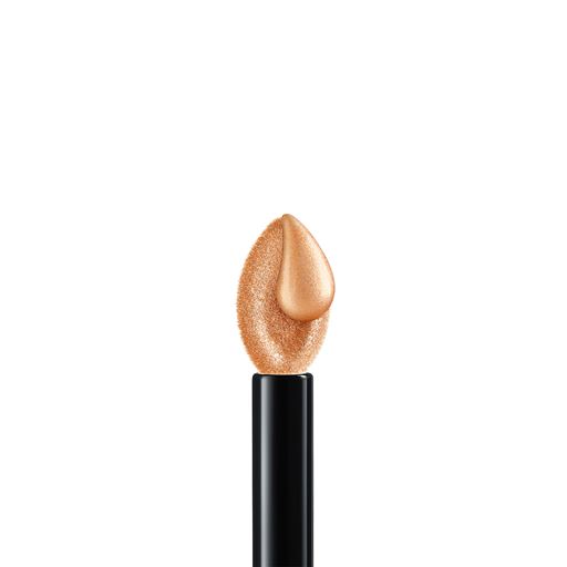 Lancôme Idôle Tint Øjenskygge, 01 Sunburst