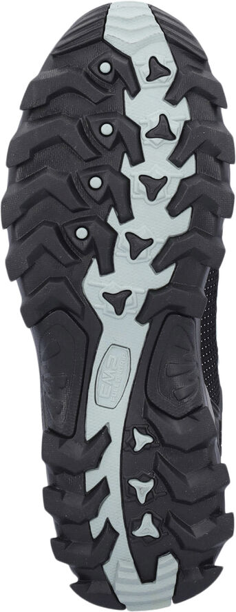 Cmp Rigel Waterproof vandresko Blå