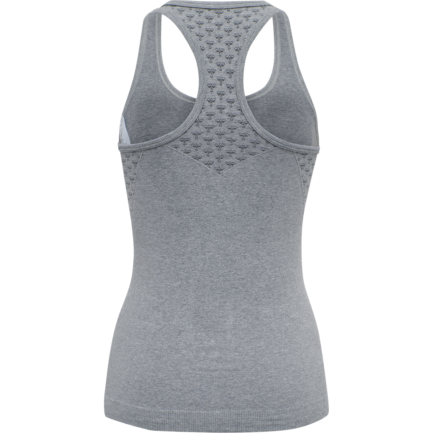 hmlCI SEAMLESS TOP