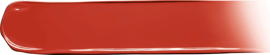 Yves Saint Laurent Candy Glaze Lip Gloss Stick 8