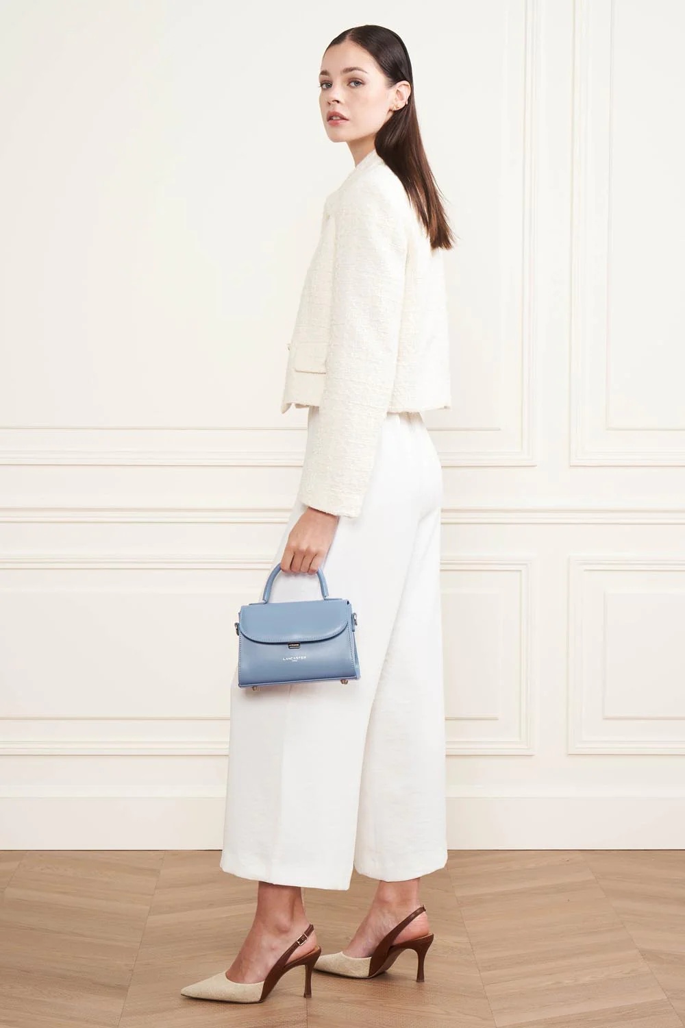 Suave Even-Petit sac à main
