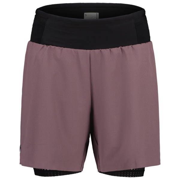 Maloja - Women's ChanalM. - Short de running