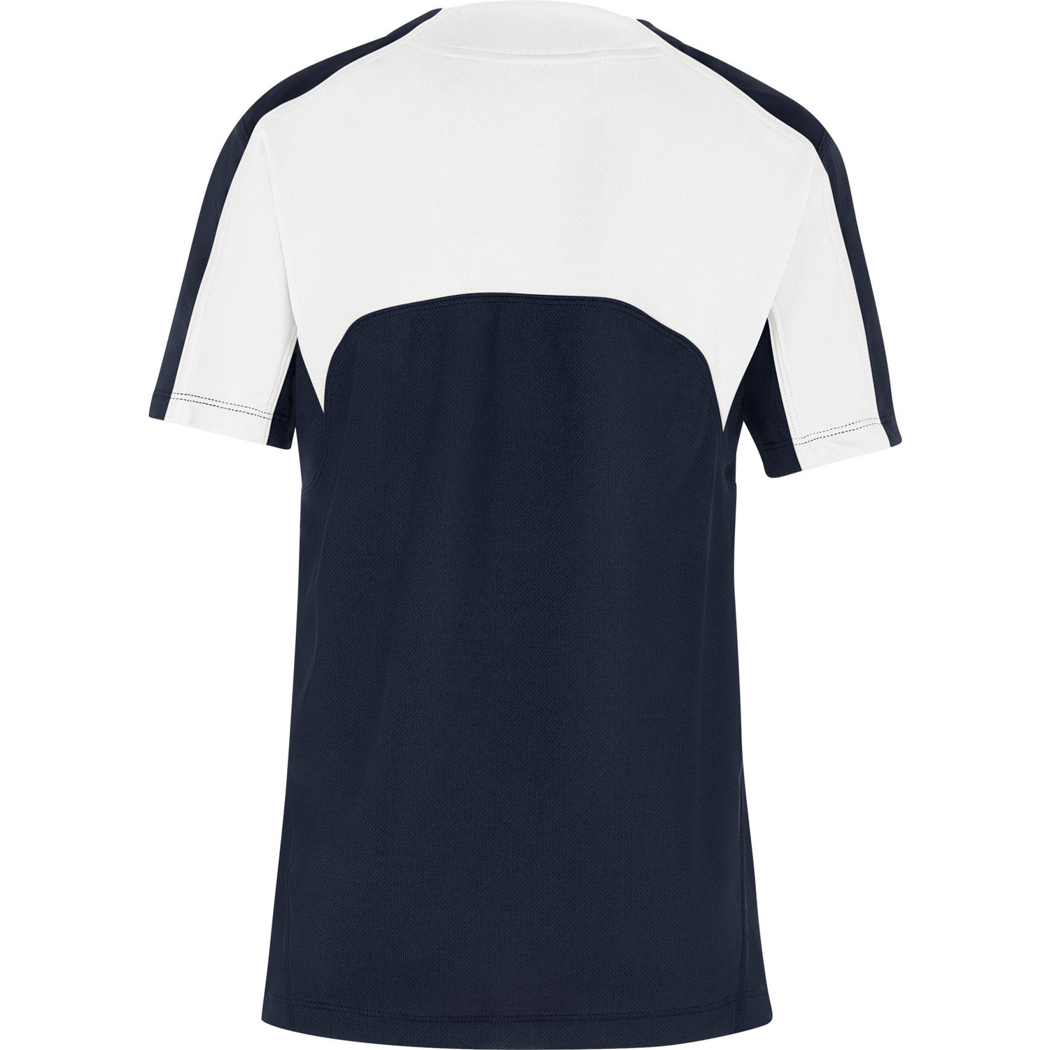 Nike Team Handball Trainingsset Kids
