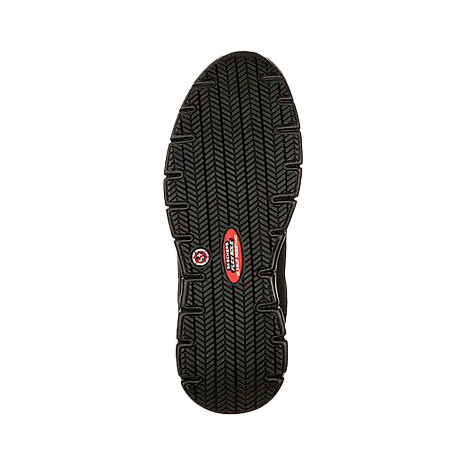 Skechers Work Damen-Sicherheitsschuh SURE TRACK-JIXIE