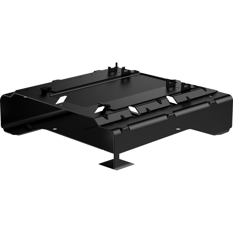 HP Support de montage pour ordinateurs B200