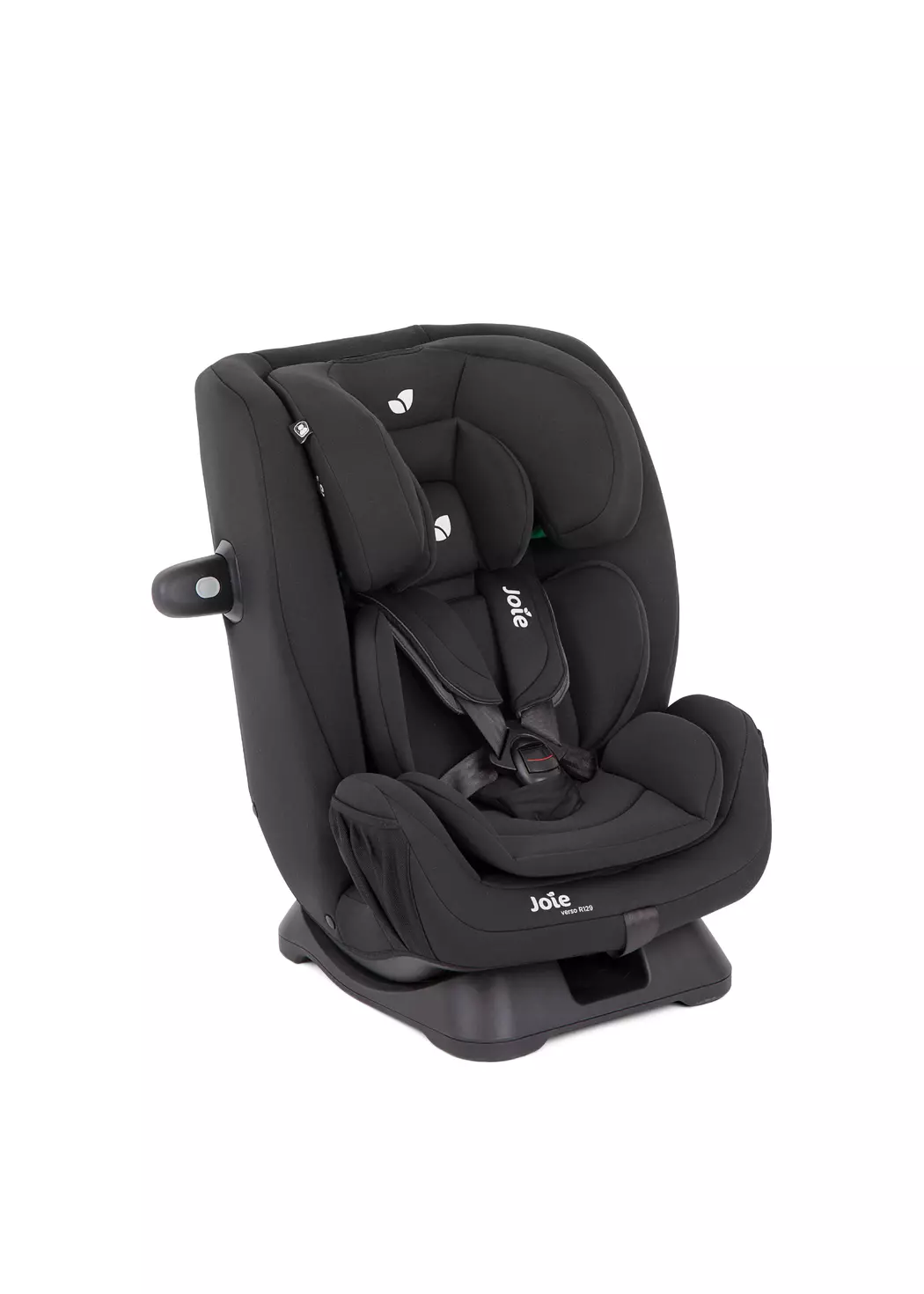 Autositz Verso R129