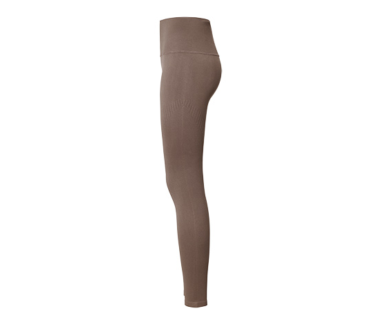 Premium-Seamless-Lauftight